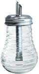 Vin Bouquet Nerthus Стъклен диспенсър за захар (VB-FIH-1369)