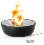 BLOMUS Декоративна камина fuoco - Ø 32, 5 см (blomus-65079)