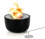 BLOMUS Декоративна камина fuoco - Ø 18, 5 см (blomus-65078)