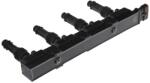 VALEO gyújtótekercs VALEO 245302 for VAUXHALL, OPEL (245302)