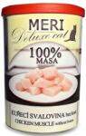 Falco Meri csontozott csirkeizom 6x400 g