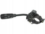 Meyle Kombinált Kapcsoló Mercedes W168 97-04 Vaneo 02-05