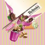 Belmio Pistachio Gelato kávékapszula 10db (Nespresso kompatibilis)