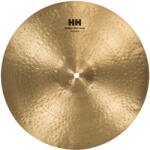  Sabian Hand Hammered 16" MEDIUM CRASH 11608_B-Stock