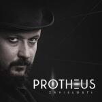 DM discont Protheus: Závislosti - CD (052574)