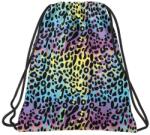 DERFORM BackUp tornazsák - Rainbow Leopard