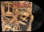 Supraphon Zeměžluč: Všeho do času - Vinyl (LP) (094603)