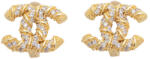 ElectraStore Cercei Cu Cristale Zirconia Chance (C4898)