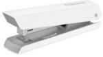 Fellowes Capsator alb plastic 26/6 mm 20 coli Fellowes (FW5011101) - pcone