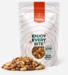 GRIZLY Mix de nuci Party 500 g