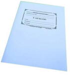  Catalog pentru invatamant prescolar (C015)