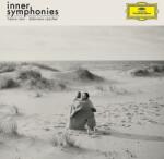 Universal Rani Hania, Czocher Dobrawa: Inner Symphonies - 2Vinyl (LP) (050229)