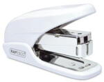 Rapesco Capsator alb plastic 24-26/6 mm 20 coli Rapesco (RP-1310) - pcone