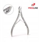 Progline Fogó Progline CN112-5mm+AJÁNDÉK (5903857400090)