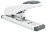 Rapesco Capsator alb plastic capse 24/6-8 si 923/6-13 mm 100 coli Rapesco (RP-1386) - pcone