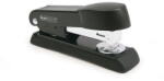 Rapesco Capsator negru metalic 24-26/6 mm 20 coli Rapesco (RP-A52600B3) - pcone