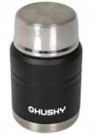 Husky Thermo Cup Maze 750 ML fekete (HC0-0236)
