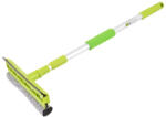 CARMOTION Vízlehúzó/szélvédő tisztító 55cm-90cm CM86130 (86130)