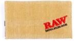 RAW Portofel Raw Smokers