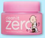 Banila Co Sminklemosó balzsam Clean It Zero Cleansing Balm Original - Snoopy edition, 100 ml, 1 db