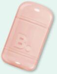 Banila Co Ajak- és arcpír Romantic Blush Lip & Cheek - 3.7 g No. 15 Nutty