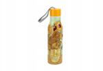 Duo Thermo palack 500 ml Sunflowers (333805)