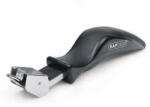 Rapesco Decapsator metalic Rapesco R3 (RP-SR3000A3) - pcone
