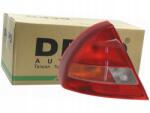 Depo Hátsó Lámpa Bal Mitsubishi Lancer VI 95-03 sedan