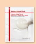 Centellian24 Intenzív lifting maszk Madeca Derma Mask Intensive Lifting Formula - 25 ml / 1 db