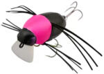 Jackall Chubby Bug 35 / Pink Heads felszíni wobbler