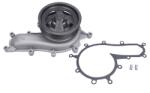 SKF Pompă de apă, răcire motor SKF VKPC 7075 (VKPC 7075)