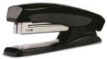 Noki Capsator negru plastic capse nr. 10 16 coli Noki (DNKS5) - pcone