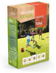 ROCALBA Fűmag Rocalba Futbol Match 1kg 35m2 sport (SCFP7520001K)