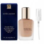 Estée Lauder Estee Lauder Double Wear Alapozó Archoz 1N2 Ecru 30ML SPF10 2026 +pumpa