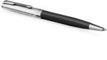 Parker Royal Sonnet Legacy Of Flight Golyóstoll Black (7010629000)