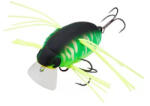 Jackall Chubby Bug 35 / Mat Tiger felszíni wobbler