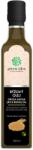 Green idea Rizsolaj 250 ml - Green idea