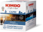 KIMBO Kimbo Caffé Capri Dolce Gusto kapszula 16 db