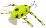 Jackall Chubby Bug 35 / Mat Chart Ladybird felszíni wobbler