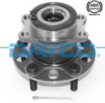 DAYCO Set rulment roata DAYCO KWD1462 (KWD1462) - fixbox