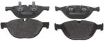 FERODO Set placute frana FERODO FDB5270 (FDB5270)