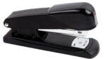 Beifa Capsator negru metalic 24/6 mm 20 coli Beifa (DXP3302) - pcone