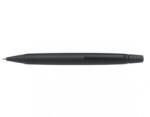Pilot Stilouri Pix retractabil Raiz Pilot 0.7mm varf mediu corp negru mat Pix retractabil Pilot Raiz 0.7mm negru mat (PBR-12SR-MNB-M) - pcone