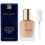 Estée Lauder Estee Lauder Double Wear Alapozó Archoz 2W0 Warm Vanilla 2026 +pumpa