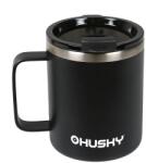 Husky Thermo Cup Moss 350 ML fekete (HC0-0237)