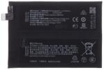 For_OnePlus Baterie BLPA45 pentru OnePlus Nord CE 4 5500mAh Li-Ion (OEM) (BLPA45)
