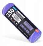 Blue dolphin Festőhenger 330 Spinner 25xm /13mm (S25W13_47427)