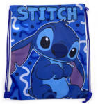 Evidence Disney Stitch OHANA VIBES sporttáska, tornazsák
