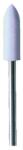 MEISINGER Titán polírozó lila 9555H104050