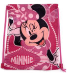 Evidence Disney Minnie Egér sporttáska, tornazsák